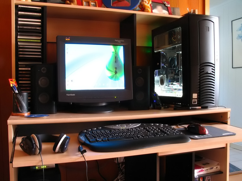 desk5_filtered.jpg