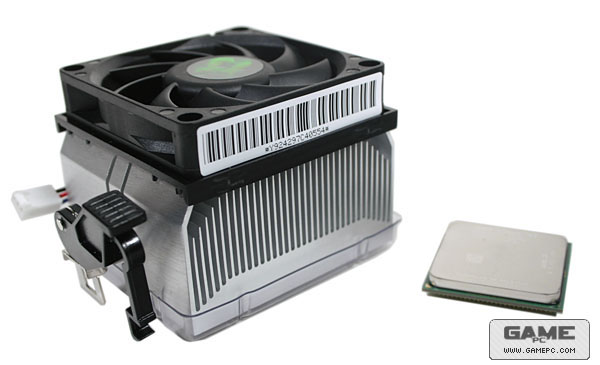 rev-a642800-cooler.jpg