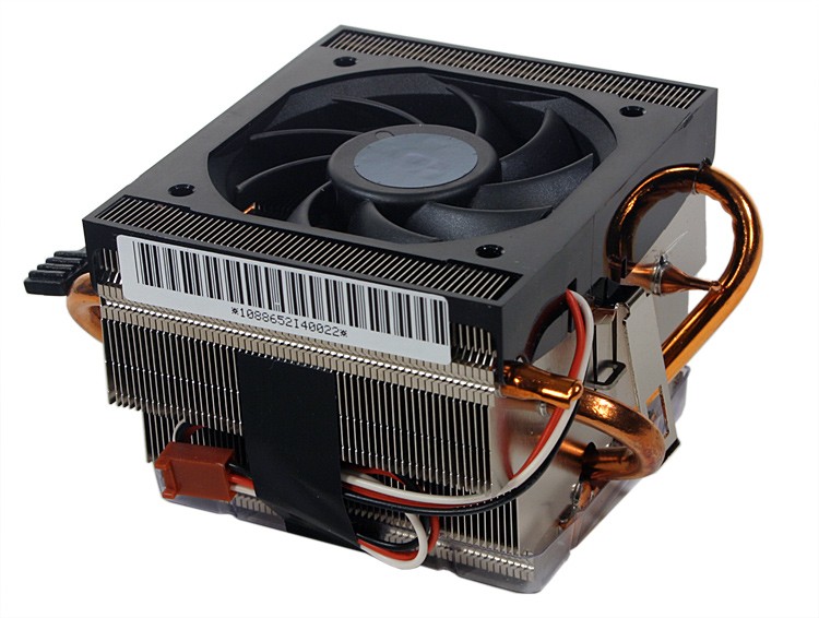 rev-fx55-cooler1LG.jpg