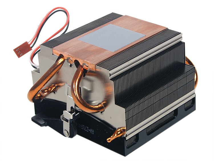 rev-fx55-cooler2LG.jpg
